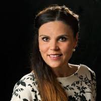 Stephanie Wacker's Instagram, Twitter & Facebook