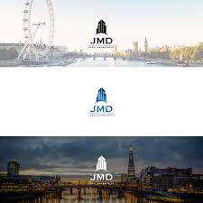 Real investment management ltd (realim), specialists in commercial and residential property investment management. Freelance Wolf Of Wall Street But Legit Real Estate Investment Firm In London Uk Seeks Logo Of Str Real Estate Investing Investment Firms Real Estate Logo