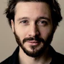 Fiona Mathews & Tim Kendall: Wild Mammals are far from 'Boar-ing'