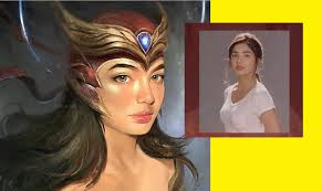 Jane De Leon Shouts Darna For The First Time Where In Bacolod Meta Content Where In Bacolod Jane De Leon Shouts Darna For The First Time Name Description Meta Content Jane De Leon Shouts