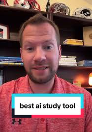 Discover the Best AI Study Tool for Students