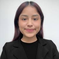 60+ perfiles de «Gladys Campos»