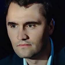 Prayers for strength and healing after sudden loss of Jerry Torres