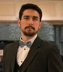 Chemistry & Environmental Science Newsletter