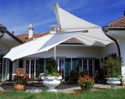 Sonnenschutz Jalousie Markise Insektenschutz Markise Sonnenschutz Terrasse Pergola Markise