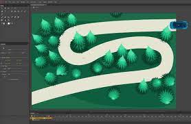 Check spelling or type a new query. How To Create Motion Paths In Adobe Animate Tutorial