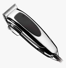 Talented barber artists are taking clipper art and hair tattoos to a whole new level. Clip Art Barber Clippers Png Transparent Png Transparent Png Image Pngitem