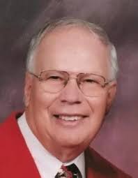 Yoder-Culp Funeral Home