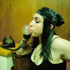 Is lynn allen playing anywhere soon spring or summer