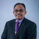 Abdul Hafiz AB MAJID