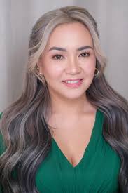 🧐na who mama done made this 🥴