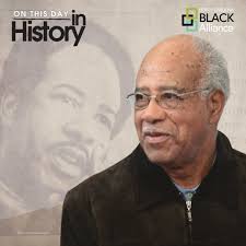 North Carolina Black Alliance