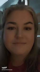 Are Fetch Sweepstakes Legit? My Experiments with Winning 🤔