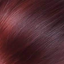 Beautification Syoss Mahogany My New Hair Colour Mahogany Hair Dye Mahogany Hair Hair Color Mahogany