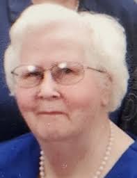 Diane Bednar's Instagram, Twitter & Facebook