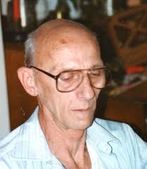 Russell Karli Obituary