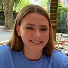 Davidson College (North Carolina) Women's Basketball Recruiting &  Scholarship Information