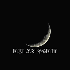 The above logo image and vector of bulan sabit merah (pbsm) logo you are about to download is the intellectual property of the copyright and/or trademark holder and is offered to you as a convenience for lawful use with proper permission only from the copyright and/or trademark holder. Bulan Sabit Home Facebook
