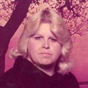 Batton Family Obituaries