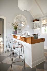 We did not find results for: 35 Chic Home Bar Designs You Need To See To Believe