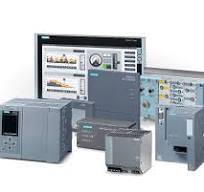 Ready Stock of Allen Bradley 150-F60NBRD - Asteam Techno ...