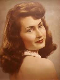 Jennie Croy Obituary August 15, 2019