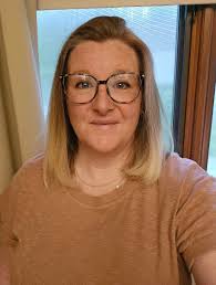 Help with custom background for photo edit