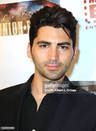 142 Labella Stock Photos, High-Res Pictures, and Images