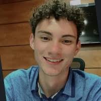 80+ "Jorge Cubero" profiles