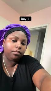 How to Know Which Terminal Your Carnival Cruise Leaves Long Beach