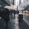 Jun 04, 2021 · 6月4日台北市降下豪雨造成多處淹水，不過這場豪雨也為翡翠水庫帶來進帳。本文整理鍋去幾日翡翠水庫與石門水庫的蓄水率變化，讓我們一窺今日豪雨的威力。 Https Encrypted Tbn0 Gstatic Com Images Q Tbn And9gcq Phhwlm Tpymk3ggzmk8 Xyh6y6wxrz1nmxwf Tj3twfkdozm Usqp Cau