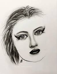 Love this! Well done Pulp2Pencil 👏🏻💚🌎✏️