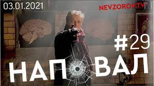 Православный активист напал на александра невзорова. Nevzorov Napoval Putinskaya Rossiya Urody Zakony Gos Duma Popy Navalnyj Vytrezviteli I Ltp Youtube