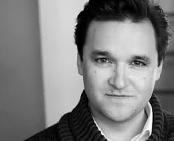 BROADWAY IN BLACKSBURG