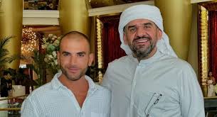 Image result for tbn:hYaJg6QTZtzPyM::upload.alrage.net/3ashe8-alahli/Multimedia/Pictures/Random Pictures/Alahli-Nwe-Logo.jpg