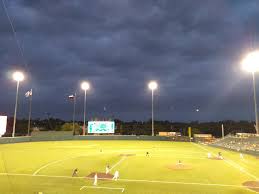 ufcu disch falk field austin 2019 all you need to know