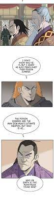 Status(s):ongoing bowblade spirit 84 will coming soon. Manga Bowblade Spirit Chapter 74 Eng Li