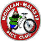 MMBC Meeting | Ride Mohican | MTB Trails and event image