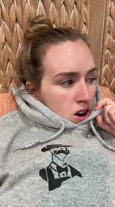 Marcus Wesby Augusta