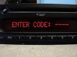 You switch on your stereo to listen to cool… Fiat 500 Radio Code Generator App Available Free For Any User