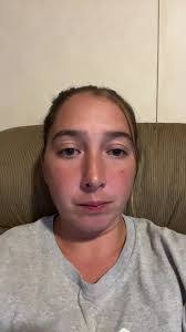 Lynn Crutcher's Instagram, Twitter & Facebook