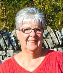 Quinton Mayfield's Instagram, Twitter & Facebook