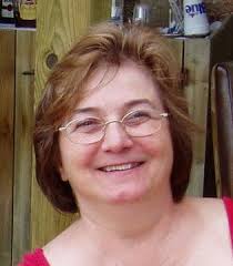 Alfreda Princiotto Obituary