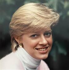 Deborah Lynne Coughlin (Voorhis) Obituary