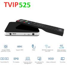 Watch your favorite bouquets on your tv without a satellite dish. Fast Linux Tvip 530 Tv Box Iptv Ott V 530 S Box 5g Dual Wifi 4k Ultra Hd Tvip530 Media Player Flash Sale 437d Cicig