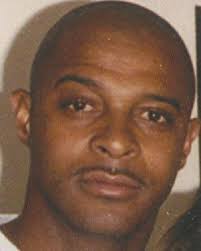 Obituary information for Terry Leon Hill