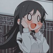 Anime, studio ghibli, spirted away, spirited away, representation. Pin On Oo1