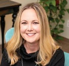 Maria Gannon's Instagram, Twitter & Facebook