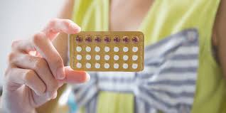 Yen gives to women who are taking birth control pills for the first time. When How To Start Taking Birth Control Pills Pocketpills