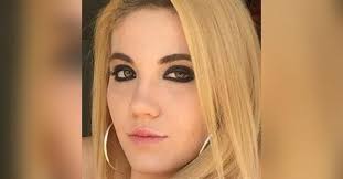 Jessalyn Nicole Mattatall Obituary